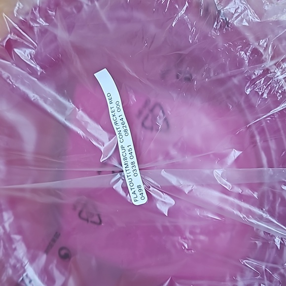 NWT Tupperware - Picture 7 of 14